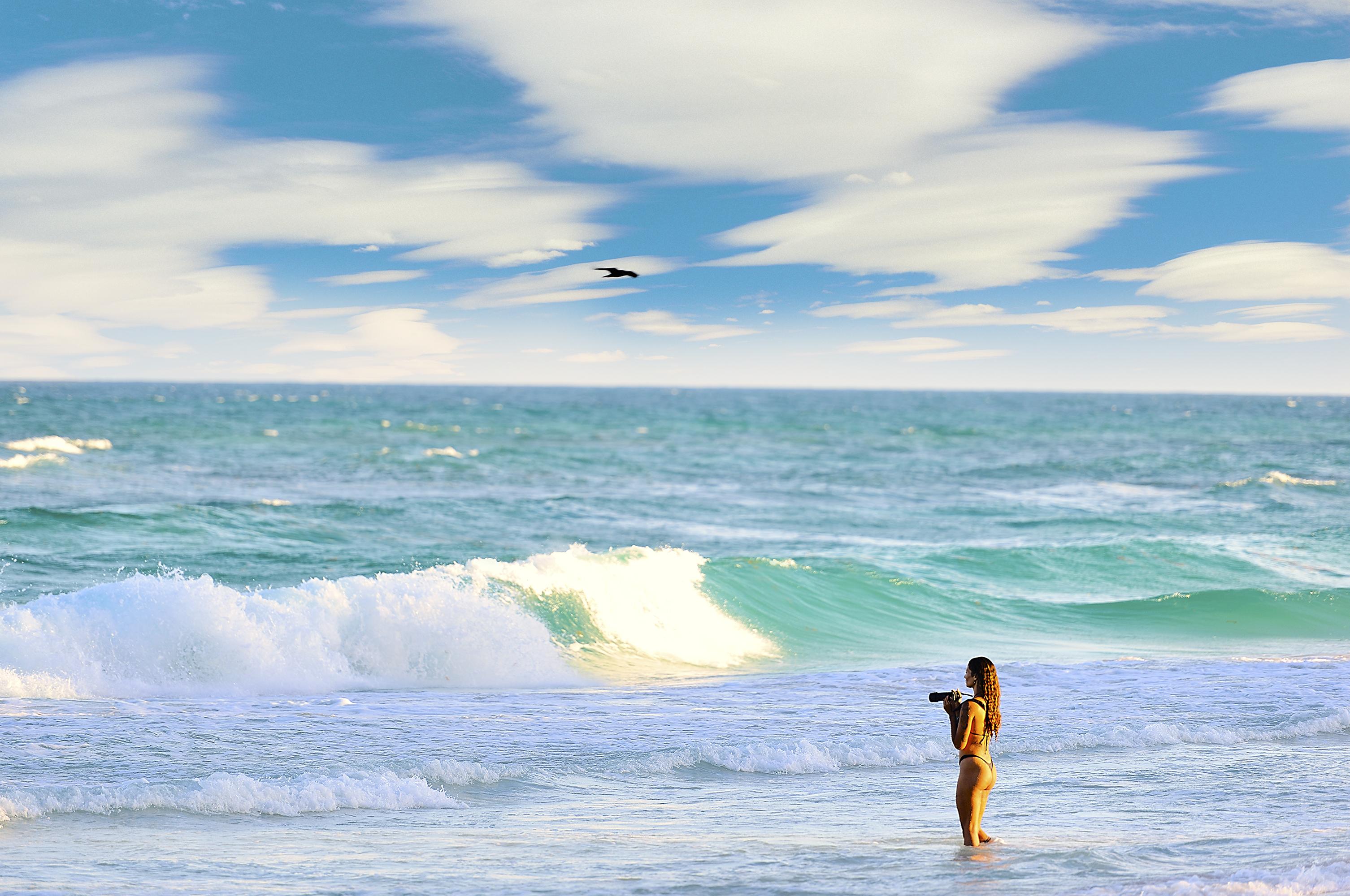 Tago Tulum By G Hotels Buitenkant foto