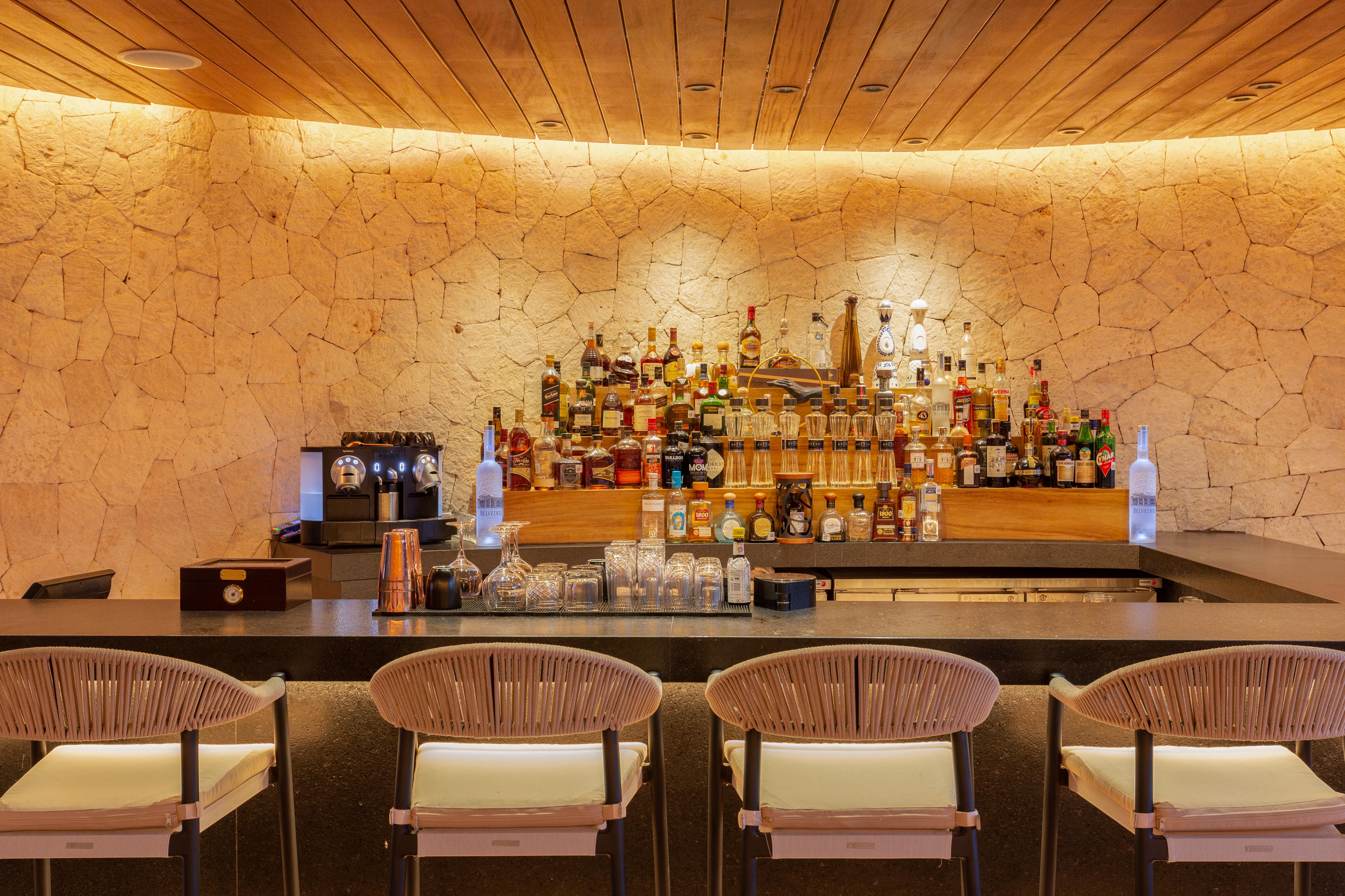 Tago Tulum By G Hotels Buitenkant foto